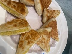 -小船渔村•大连菜•大连焖鱼(明泽街店)