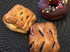 -上海新发展亚太JW万豪酒店