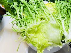 -大明铜锅·烤涮坊·烧烤(总店)