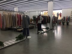 -雪莲品牌工厂店