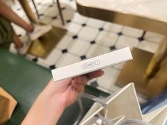 -Apple零售店(珠江新城店)