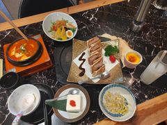 -龍二烧肉酒场(九亭店)