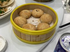 -万荣烤鸭店·北京菜(天坛店)