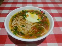 android_upload_pic-西贝莜面村(当代商城店)