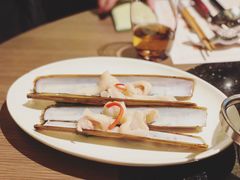 -协成海鲜火锅(海洋花园店)