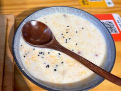 -勺子米线·云南传统小吃市集(四方街店)