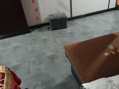 -重庆家富富侨(马寨店)