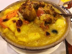 -番茄屋葡式美食(总店)
