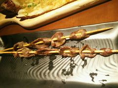 鸭胗-胖哥俩肉蟹煲(福州仓山爱琴海店)