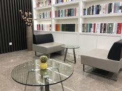 -谢冬律师团队·专注离婚案件·君澜律所