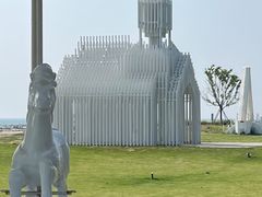 -巧克力渔家.小船海鲜家常菜(万平口店)