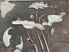 -东钱湖旅游度假区