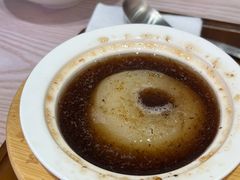 -古春堂·凉茶糖水铺(拱北口岸店)