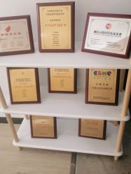 -Cocodemer 产后恢复中心(多伦路店)