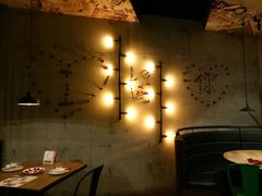 -青年公社烤鸭(蜀山万象汇店)