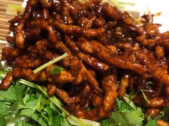 -老昌春饼(中央二店)
