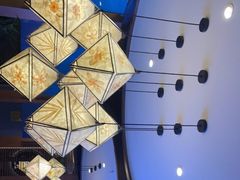 -云海肴汽锅鸡·云南小炒(曲江大悦城店)