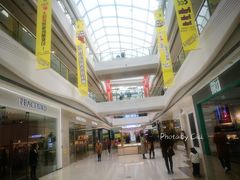 -万达广场(大明宫店)
