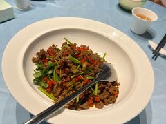 -青螺餐厅·家宴(松雅湖店)