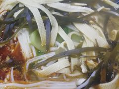 -巧酱府重庆砂锅大全