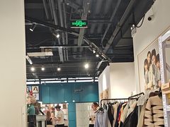 -海马体照相馆(天津世纪都会店)