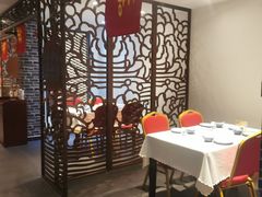 包厢-十二生肖主题餐厅(吕家营店)
