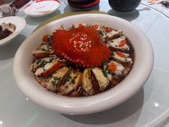 -老吉士(环贸iapm店)