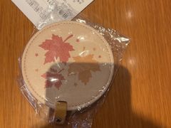 -COSTA COFFEE(张江软件园店)