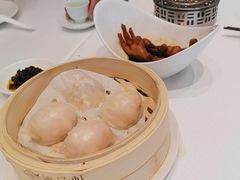 -猪肉婆·德景轩