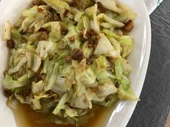 -瓦房兔(璧山店)