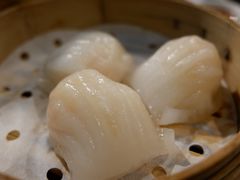 虾饺皇-潮粥荟·潮汕砂锅粥(朝阳大悦城店)
