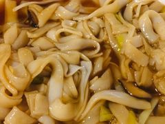 -紫金食坊(江南西路店)