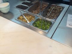 -回味鸭血粉丝汤(京新广场店)