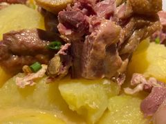 -玉湖盛宴(滨湖路店)