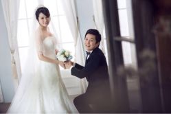 点击看大图 iphone_upload_pic-WPlus明星肖像亲子全家福摄影