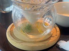 -晓长安·新陕菜(曲江店)