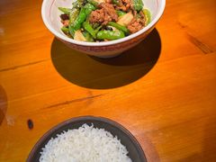 -陈家婆的菜(梅溪湖店)