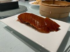 -大董(环贸iapm店)