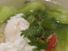 -国宾酒店-花园咖啡自助餐厅(北营房中街店)
