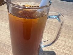 -翡翠拉面小笼包Crystal Jade(上海浦东国际机场T1店)