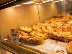 -山崎面包(苏州中心店)