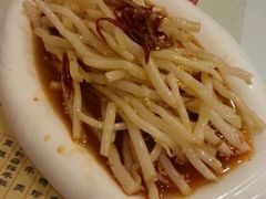 呛汁银条-老雒阳面馆·水席(定鼎门店)