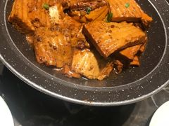 -小锅饭(欧亚卖场店)