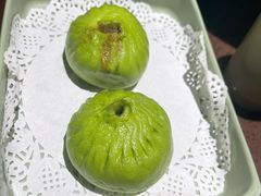 -巴倒烫陆派火锅山庄(南山总店)