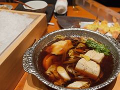 -月龍吟(朝龙汇店)