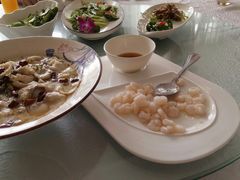 -三好坞景观餐厅