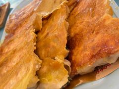 -普天和酒楼·新津菜·烤鸭(天津之眼店)