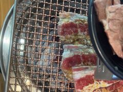 -九田家黑牛烤肉(溧水万达店)