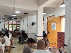 -浏阳小饭铺(洪西小区店)