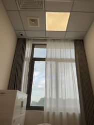 -东莞台心医院-医疗美容